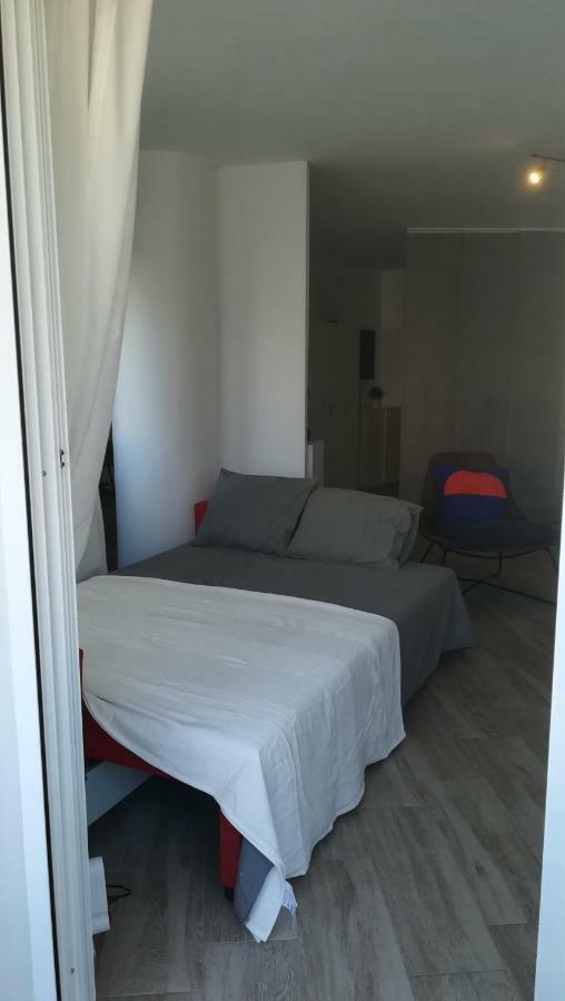 Maravilloso Loft Torremolinos Centro Exterior photo